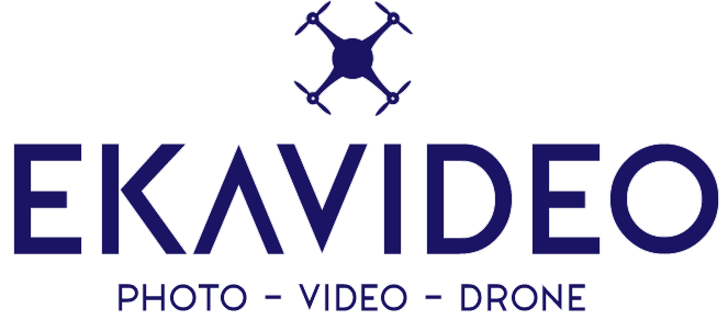 LOGO EKAVIDEO